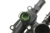 Термостат AUDI; SEAT; SKODA; Volkswagen (пр-во Mahle) Mahle knecht TM1105 (фото 3)