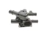 Термостат AUDI; SEAT; SKODA; Volkswagen (пр-во Mahle) Mahle knecht TM1105 (фото 4)