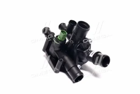 Термостат AUDI; SEAT; SKODA; Volkswagen (пр-во Mahle) Mahle knecht TM 1 105