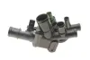 Термостат AUDI; SEAT; SKODA; Volkswagen (пр-во Mahle) Mahle knecht TM2105 (фото 6)