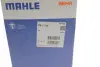 Термостат AUDI; SEAT; SKODA; Volkswagen (пр-во Mahle) Mahle knecht TM2105 (фото 7)