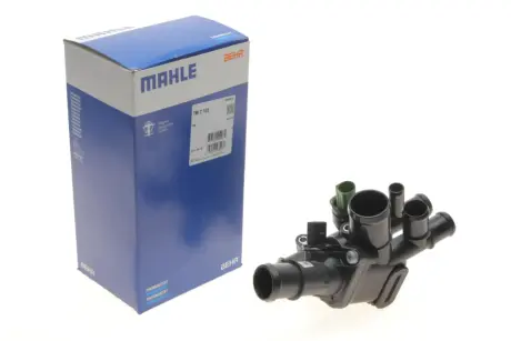 Термостат AUDI; SEAT; SKODA; Volkswagen (пр-во Mahle) Mahle knecht TM2105