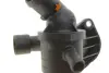 Термостат AUDI; SEAT; SKODA; VW (пр-во Mahle) mahle knecht TI1592