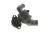 Термостат AUDI; SEAT; SKODA; VW (пр-во Mahle) mahle knecht TI1592