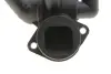 Термостат AUDI; SEAT; SKODA; VW (пр-во Mahle) mahle knecht TI1592