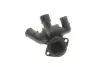 Термостат AUDI; SEAT; SKODA; VW (пр-во Mahle) mahle knecht TI1592