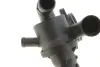 Термостат AUDI; SEAT; SKODA; VW (пр-во Mahle) mahle knecht TI1592