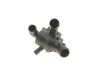 Термостат AUDI; SEAT; SKODA; VW (пр-во Mahle) mahle knecht TI1592