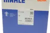 Термостат AUDI; SEAT; SKODA; VW (пр-во Mahle) mahle knecht TI1592