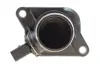 Термостат AUDI; SEAT; SKODA; VW (пр-во Mahle) Mahle knecht TI16105 (фото 4)