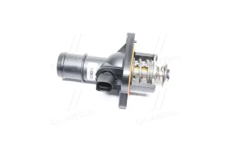 Термостат AUDI; SEAT; SKODA; VW (пр-во Mahle) Mahle knecht TI 16 105