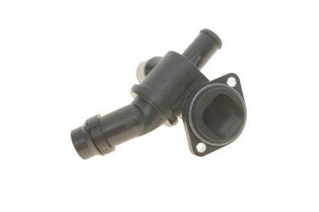 Термостат AUDI; SEAT; SKODA; VW (Mahle) mahle knecht TI887