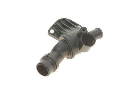 Термостат AUDI; SEAT; SKODA; VW (Mahle) mahle knecht TI887