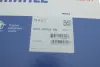 Термостат AUDI; SEAT; SKODA; VW (пр-во Mahle) Mahle knecht TI887 (фото 4)
