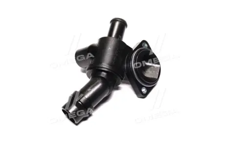 Термостат AUDI; SEAT; SKODA; VW (пр-во Mahle) Mahle knecht TI 8 87