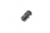 Термостат AUDI; SEAT; SKODA; VW (пр-во Mahle) mahle knecht TX4187D