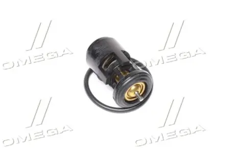 Термостат AUDI; SEAT; SKODA; VW (пр-во Mahle) Mahle knecht TX 41 87 D