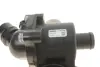 Термостат AUDI; Volkswagen (пр-во Mahle) mahle knecht TM3100