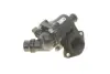 Термостат AUDI; Volkswagen (пр-во Mahle) mahle knecht TM3100