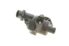 Термостат AUDI; Volkswagen (пр-во Mahle) mahle knecht TM3100