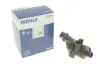 Термостат AUDI; Volkswagen (пр-во Mahle) mahle knecht TM3100