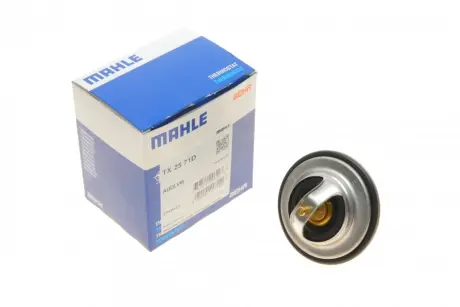 Термостат AUDI; Volkswagen; VOLVO (пр-во Mahle) Mahle knecht TX2571D
