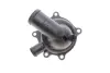 Термостат AUDI/VW A6/A8/Q7/Touareg ''4.2FSI ''06-18 mahle knecht TM2395