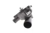 Термостат AUDI/VW A6/A8/Q7/Touareg ''4.2FSI ''06-18 mahle knecht TM2395