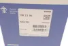 Термостат AUDI/VW A6/A8/Q7/Touareg ''4.2FSI ''06-18 mahle knecht TM2395