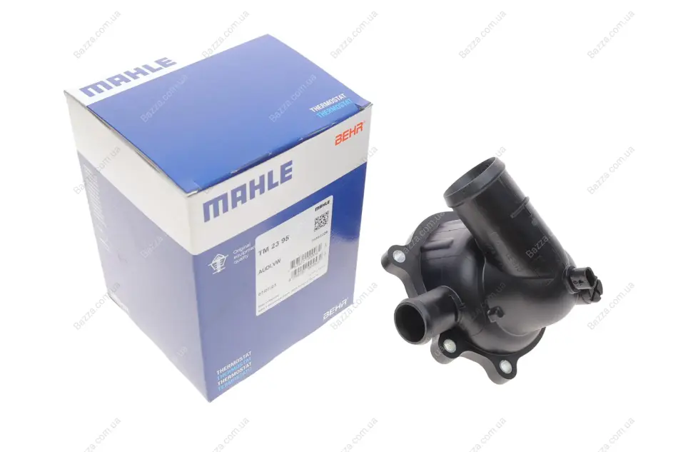 Термостат AUDI/VW A6/A8/Q7/Touareg ''4.2FSI ''06-18 mahle knecht TM2395