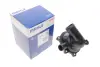 Термостат AUDI/VW A6/A8/Q7/Touareg ''4.2FSI ''06-18 mahle knecht TM2395