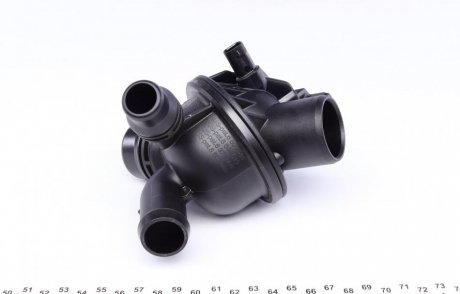 Термостат BMW 5 (F10, F18), 7 (F01, F02, F03, F04) 3.0i 08- mahle knecht TM2197