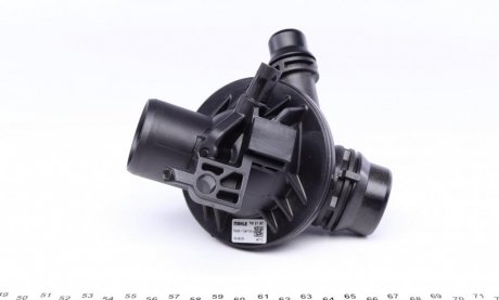 Термостат BMW 5 (F10, F18), 7 (F01, F02, F03, F04) 3.0i 08- mahle knecht TM2197