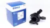 Термостат BMW 5 (F10, F18), 7 (F01, F02, F03, F04) 3.0i 08- mahle knecht TM2197