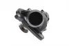 Термостат Bmw E46/60/65/66 Diesel mahle knecht TI23488