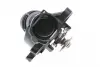 Термостат Bmw E46/60/65/66 Diesel mahle knecht TI23488