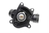 Термостат Bmw E46/60/65/66 Diesel mahle knecht TI23488