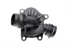 Термостат Bmw E46/60/65/66 Diesel mahle knecht TI23488