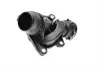 Термостат Bmw E46/60/65/66 Diesel mahle knecht TI23488
