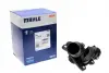Термостат Bmw E46/60/65/66 Diesel mahle knecht TI23488