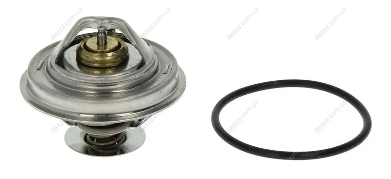 Термостат BMW; LAND ROVER; OPEL; ROVER (пр-во Mahle) mahle knecht TX3880D