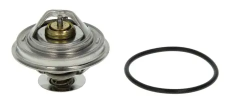 Термостат BMW; LAND ROVER; OPEL; ROVER (пр-во Mahle) mahle knecht TX3880D