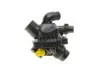 Термостат BMW mahle knecht TM3097