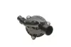 Термостат BMW mahle knecht TM3097
