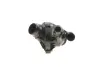 Термостат BMW mahle knecht TM3097