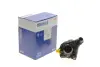 Термостат BMW mahle knecht TM3097