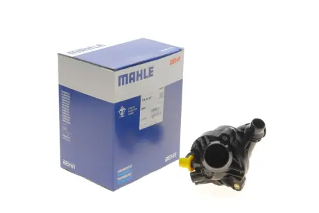 Термостат BMW mahle knecht TM3097