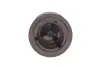 Термостат BMW mahle knecht TX16387D2