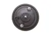 Термостат BMW mahle knecht TX16387D2