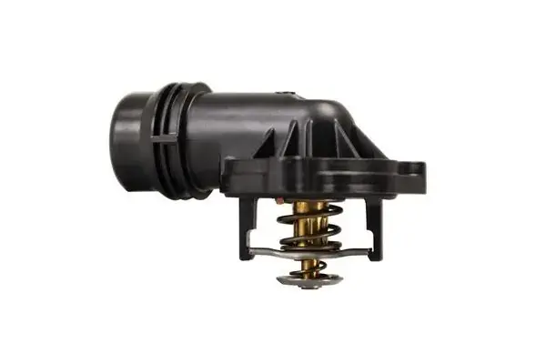 Термостат BMW N40B16A/N45B16A \'\'00-11 Mahle knecht TI29095 (фото 1)